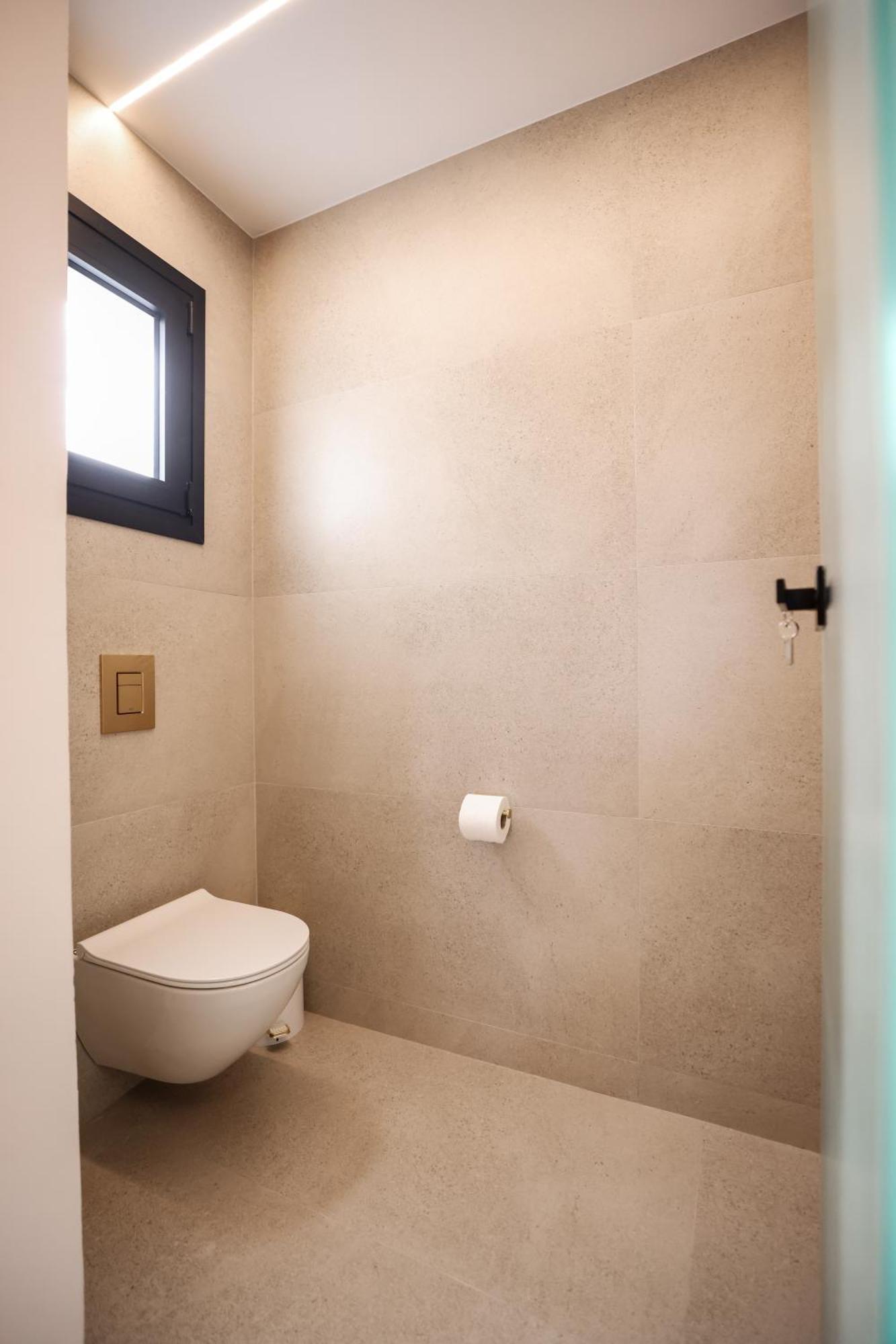 Queen Kalliopi Suites Plintri Ngoại thất bức ảnh